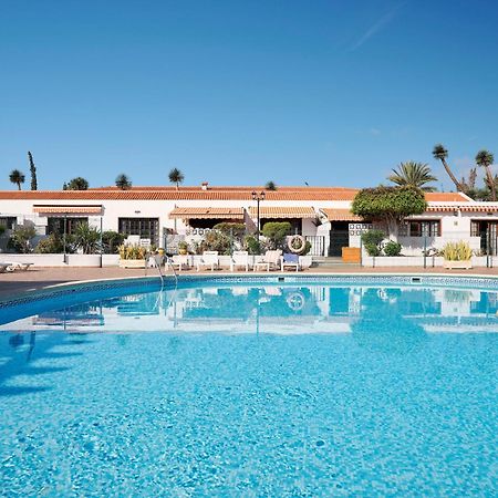Marina Primavera Heated Pool Free Wifi 阿德耶 外观 照片