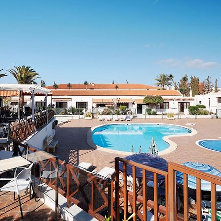 Marina Primavera Heated Pool Free Wifi 阿德耶 外观 照片
