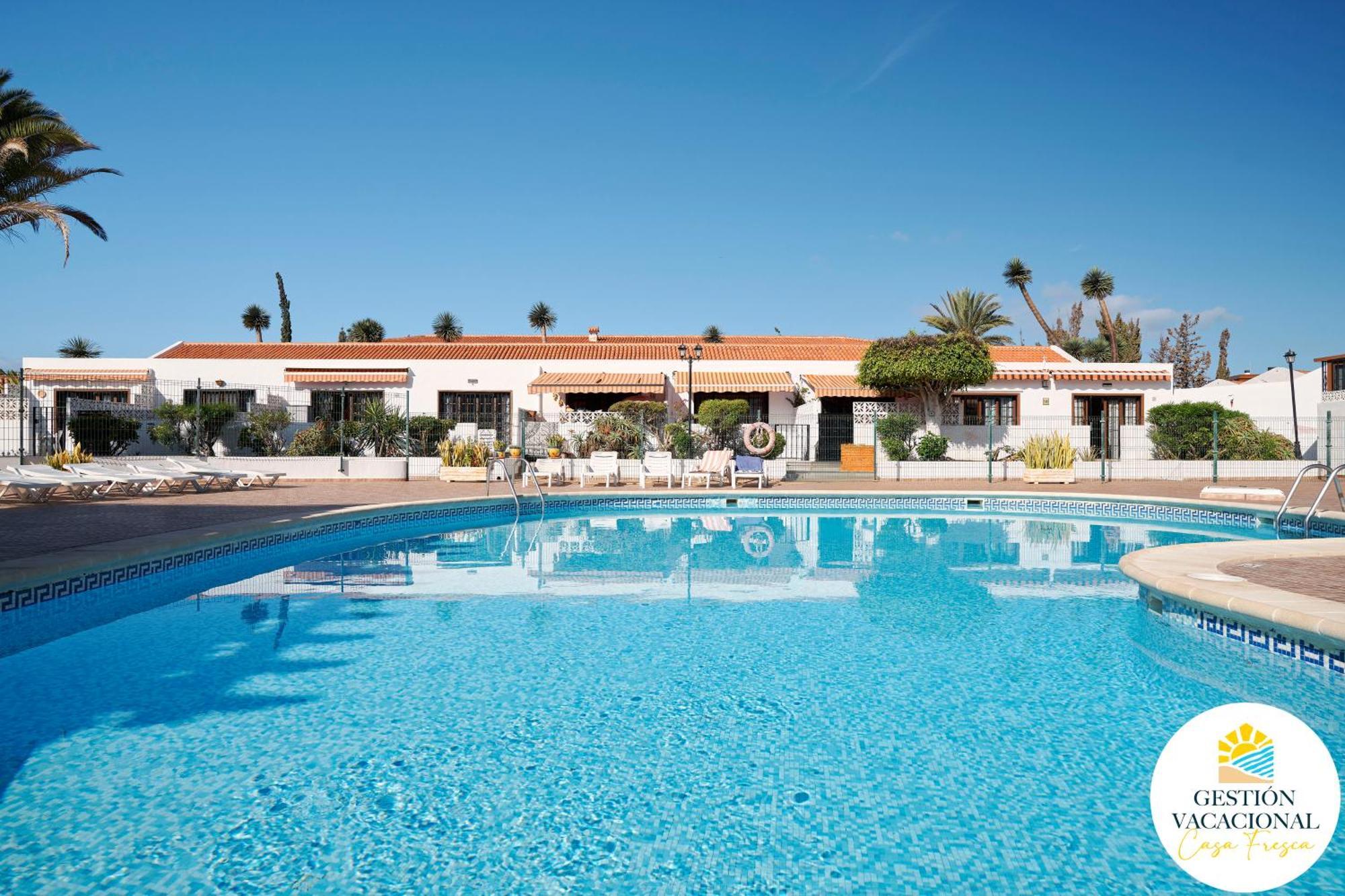 Marina Primavera Heated Pool Free Wifi 阿德耶 外观 照片