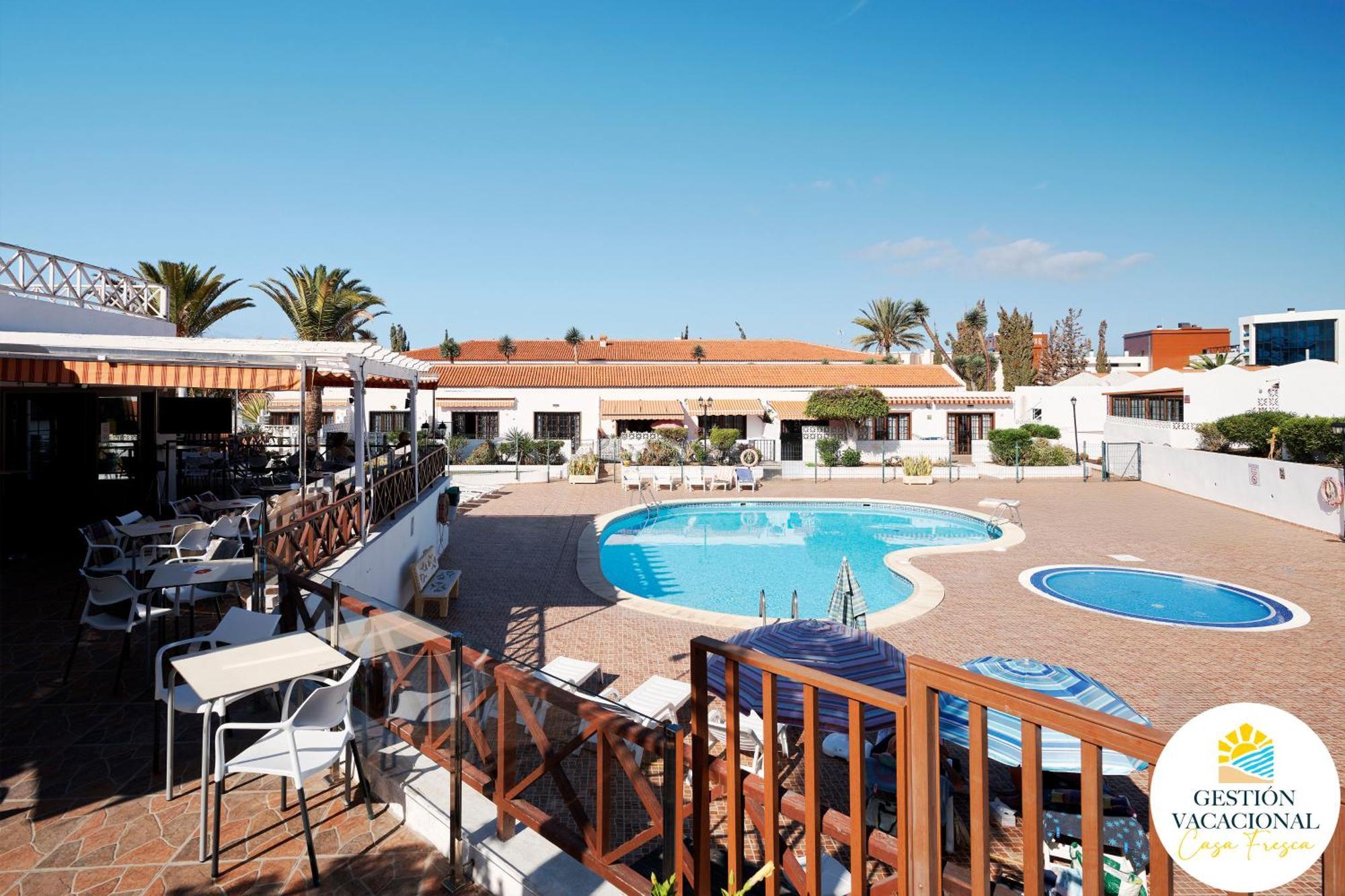 Marina Primavera Heated Pool Free Wifi 阿德耶 外观 照片