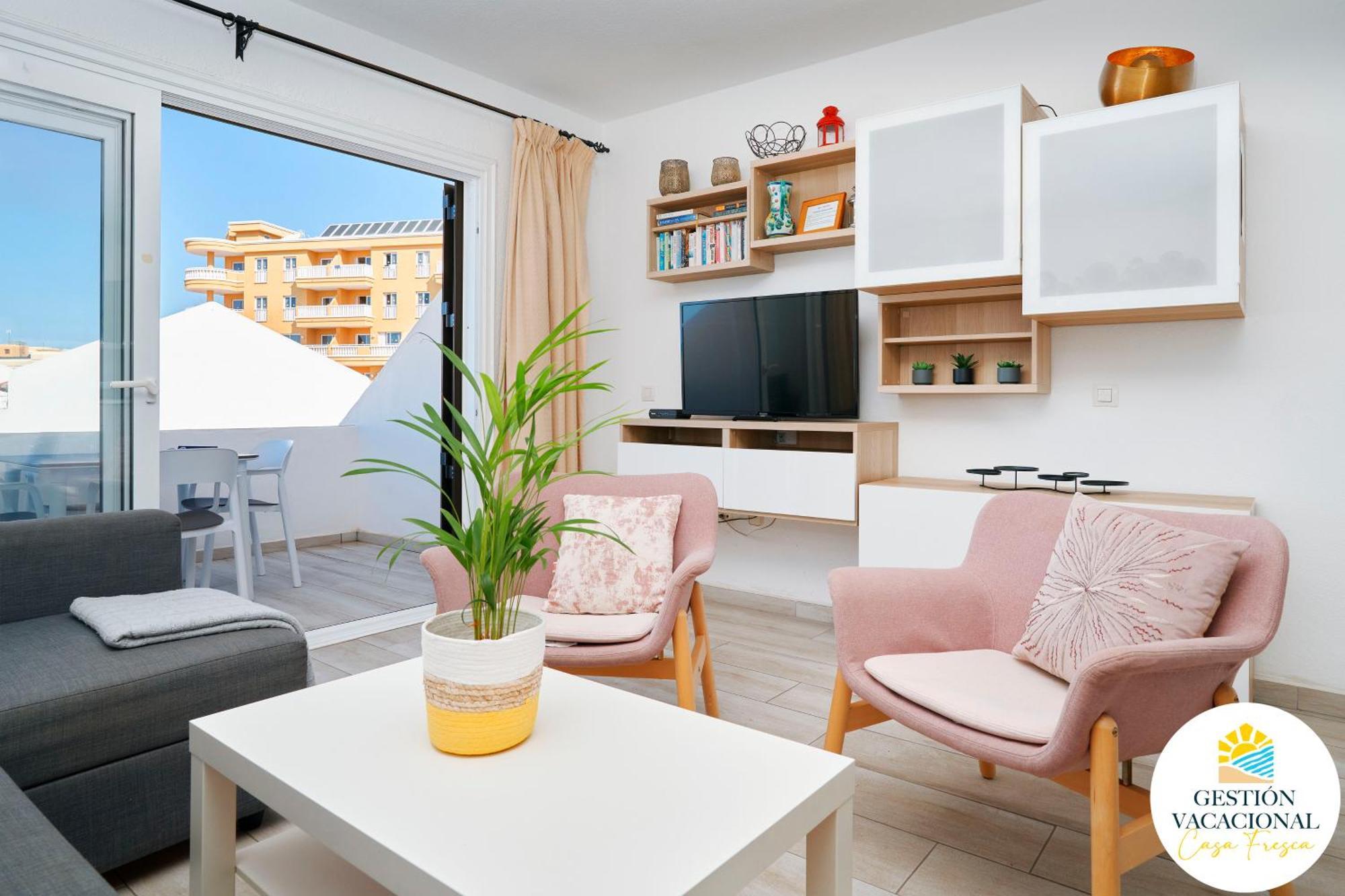 Marina Primavera Heated Pool Free Wifi 阿德耶 外观 照片